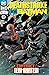 Deathstroke (2016-2020), #32, August 2018: Deathstroke vs Batman, Part 3