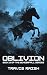 Oblivion by Travis Raish