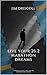 Live Your 26.2 Marathon Dreams