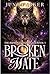Broken Mate by June Parker