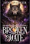 Broken Mate: A Re...