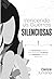 VENCENDO AS GUERRAS SILENCIOSAS: UM DEVOCIONAL PRÁTICO E ATEMPORAL PARA MULHERES QUE ENFRENTAM BATALHAS SILENCIOSAS (Portuguese Edition)