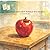 The Apple That Grew When It Was Shared