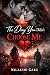 The Day You Didn't Choose M...
