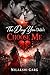 The Day You Didn't Choose Me by Nilakshi Garg