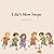 Lila's Slow Steps