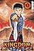 Kingdom 01
