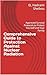 Comprehensive Guide to Protection Against Nuclear Radiation: Approved Survival Protocols to Protect Yourself and Your Family