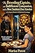 The Brooding Captain, an Indifferent Companion, and a Most Snobbish Door Knocker: A Dry Regency Romance and Opinionated Furnishings (Regency: Circle of Sensible Affections Book 2)