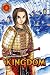 Kingdom, Band 2