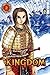 Kingdom 02