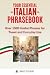 Your Essential Italian Phra...