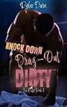 Knock-Down, Drag-...
