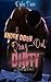 Knock-Down, Drag-Out Dirty by Rylee Dare