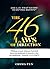 46 LAWS OF DIRECTION