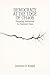 Democracy at the Edge of Chaos: Designing Institutions for Nonlinear Times
