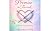 A Promise in thread : A Whitley woolies mystery