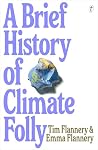 A Brief History o...