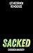 Sacked