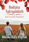 Trending Books