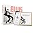 2027 Elvis Presley Day-at-a-Time Calendar