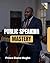 PUBLIC SPEAKING MASTERY