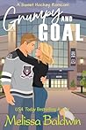 Grumpy and Goal: ...