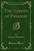 The Garden of Paradise