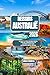 Reisgids Australië 2026: De meest actuele informatiebron voor het samenstellen van de perfecte reis naar Australië en Nieuw-Zeeland. (Dutch Edition)