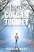 The Legacy of Colgan Toomey