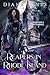 Reapers in Rhode Island: Un...