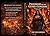 Prisoners of the Ether Dungeon: Book of Mara: Dark Fantasy Solo RPG Gamebook LitRPG Dungeon Magic game (The Ether Dungeon Saga 3)
