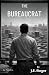 The Bureaucrat