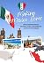 Making México Home eBook: A...