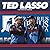 2027 Ted Lasso Wall Calendar