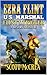U.S. Marshal Ezra Flint by Scott McCrea U.S. Marshal Ezra Flint by Scott McCrea