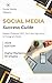 Pinterest SEO, YouTube algorithm strategies, ya Instagram reels banane ki guide.: 1. Pinterest SEO: The Visual Search EnginePinterest ek social media platform nahi, balki ek Visual Search Engine hai.