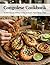 Congolese Cookbook : An International Culinary Journey: Authentic Flavors of the Congo