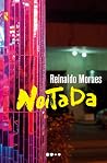 Noitada