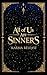 All of Us Are Sinners by Rosella Tran