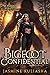 Bigfoot Confidential: A Big...