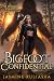 Bigfoot Confidential (Jericho James, #2)