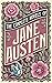 The Complete Novels of Jane Austen