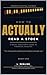 How to Actually Read a Stock: A Retail Investor's Guide to Financial Analysis (Crezus Capital Guides Book 1)