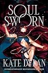 Soul Sworn