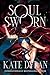 Soul Sworn by Kate Dylan
