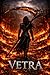VETRA (Portuguese Edition)