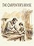 The Carpenter's House: Seven Lessons from St. Joseph for the Catholic Father Who Is Ready to Lead