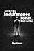 The Art of Indifference : Break Free from Approval-Seeking, Set Boundaries, and Reclaim Your Peace