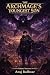 Archmage’s Youngest Son: Vo...